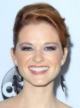 Sarah Drew