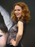 Sarah Drew