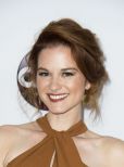 Sarah Drew