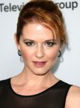 Sarah Drew