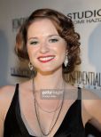 Sarah Drew