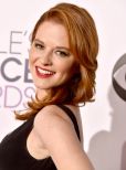 Sarah Drew