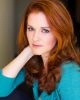 Sarah Drew