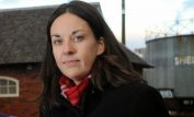 Sarah Dugdale