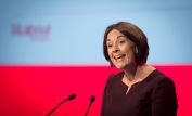 Sarah Dugdale