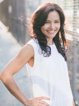 Sarah Edmondson