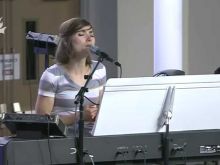 Sarah Edwards