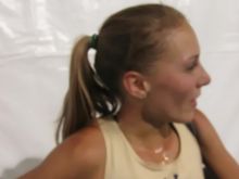 Sarah Edwards