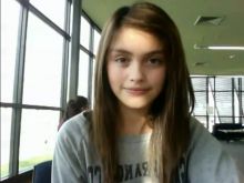 Sarah Ellen photo