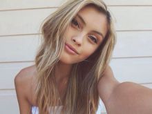 Sarah Ellen photo