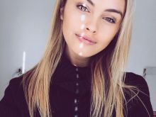 Sarah Ellen