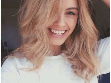 Sarah Ellen