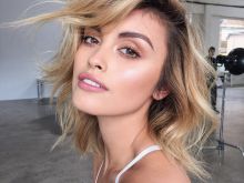 Sarah Ellen