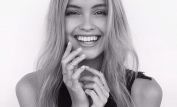 Sarah Ellen