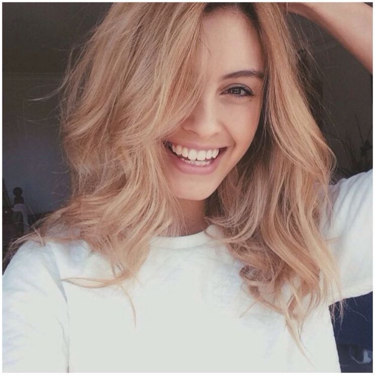 Sarah Ellen