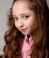 Sarah-Eve Gazitt