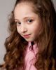 Sarah-Eve Gazitt