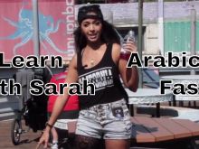 Sarah Fasha photo