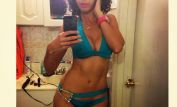 Sarah Fasha