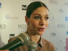 Sarah Felberbaum photo