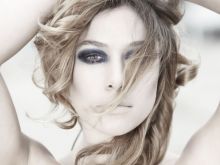 Sarah Felberbaum photo