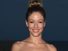 Sarah Felberbaum