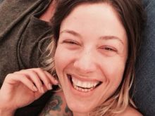 Sarah Felberbaum
