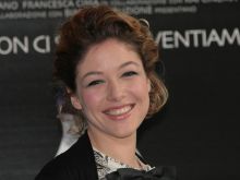 Sarah Felberbaum photo