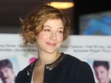 Sarah Felberbaum