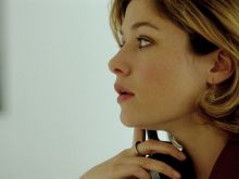 Sarah Felberbaum