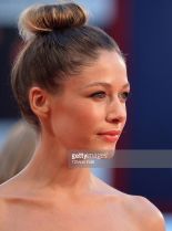 Sarah Felberbaum photo