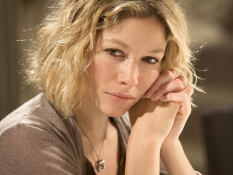 Sarah Felberbaum