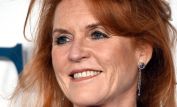 Sarah Ferguson