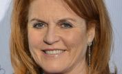 Sarah Ferguson