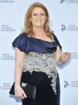 Sarah Ferguson