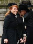 Sarah Ferguson