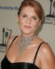 Sarah Ferguson