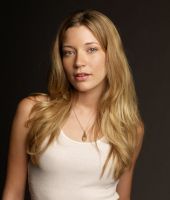 Sarah Figoten