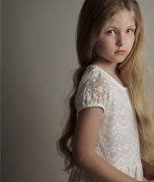 Sarah Fisher