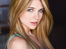 Sarah Fisher