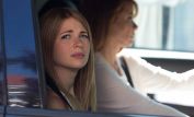 Sarah Fisher