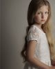 Sarah Fisher