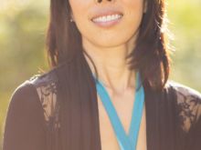 Sarah Freeman