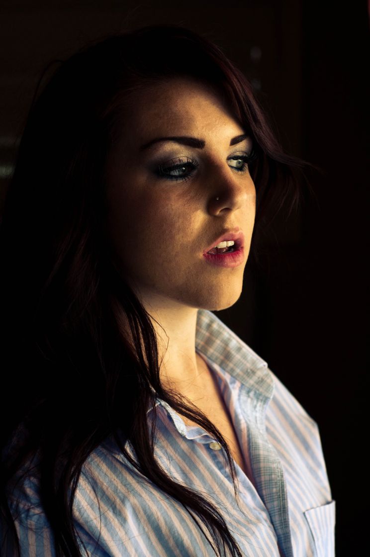 Sarah French