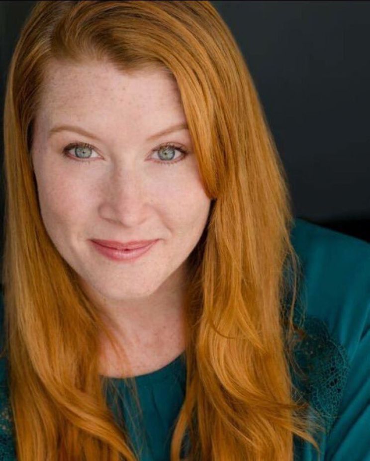 Sarah French