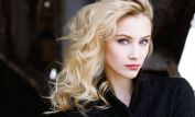 Sarah Gadon