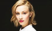 Sarah Gadon