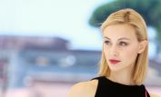 Sarah Gadon