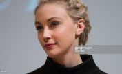 Sarah Gadon