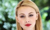 Sarah Gadon